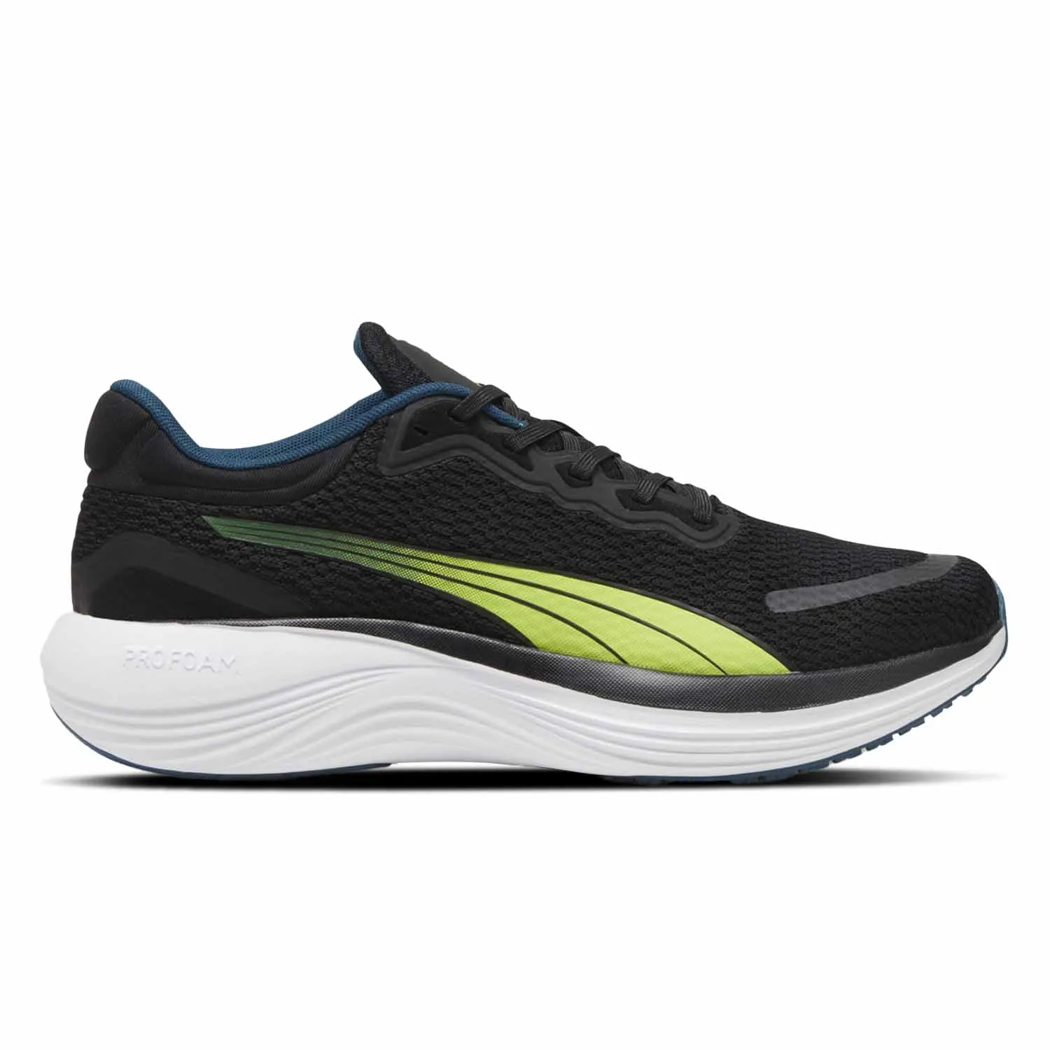 Scend Pro Run