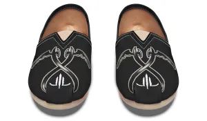 Scythe Casual Shoes