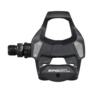 Shimano Pd-rs500 Spd-sl Pedals