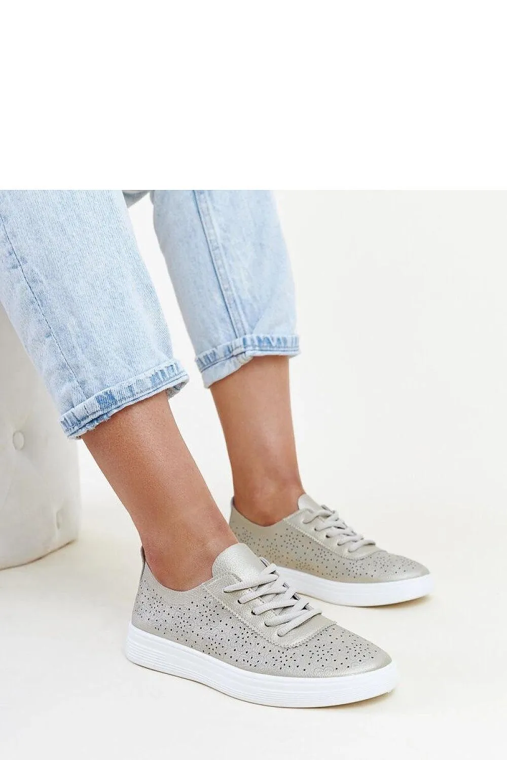 Sneakers Solea
