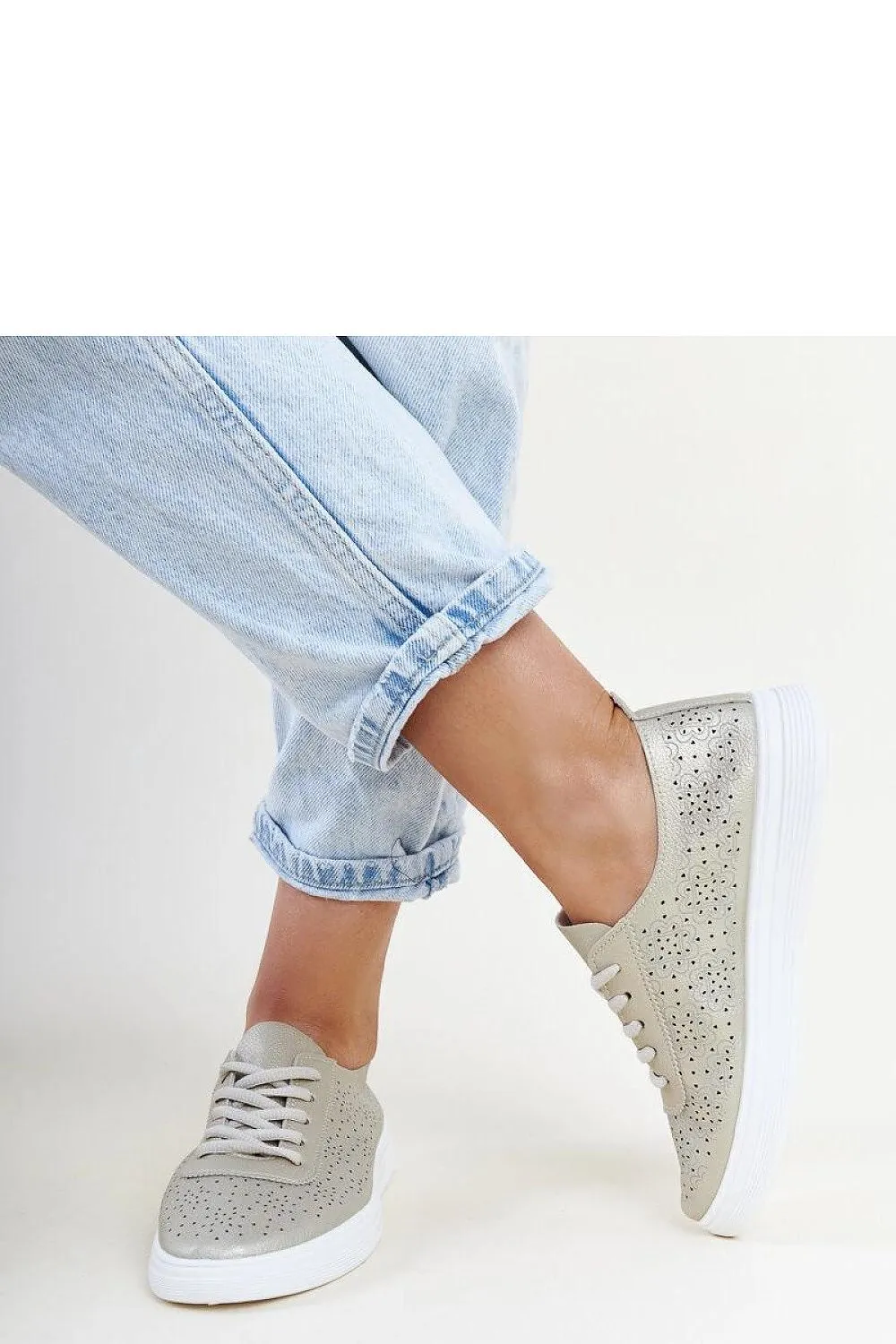 Sneakers Solea