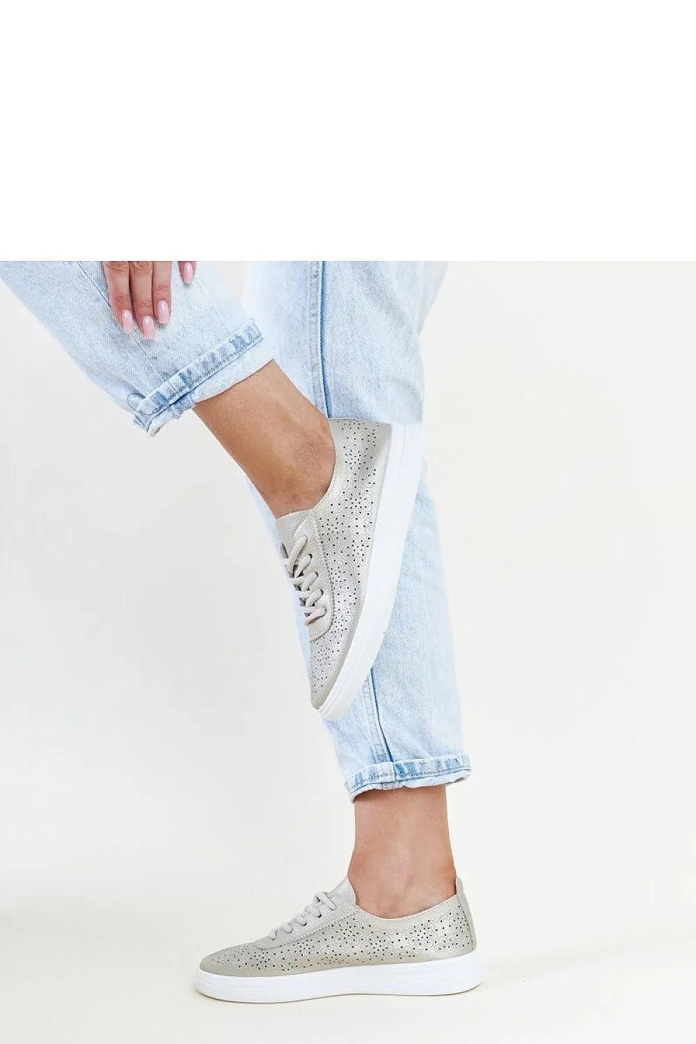 Sneakers Solea