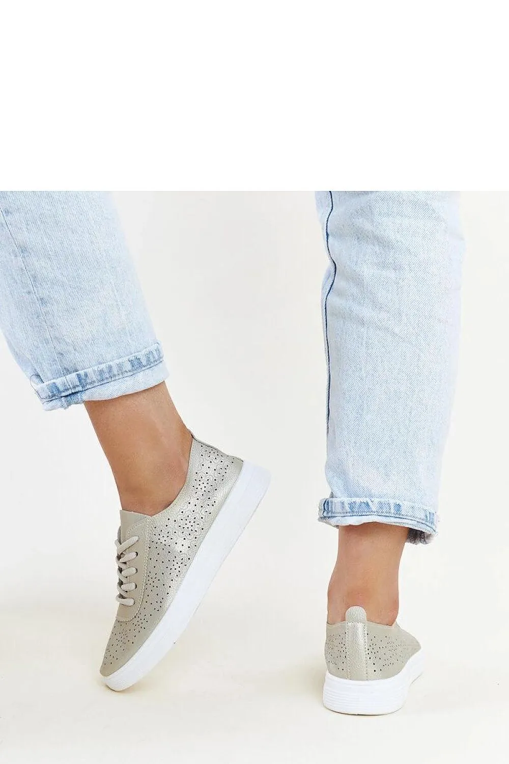 Sneakers Solea