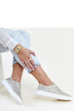 Sneakers Solea