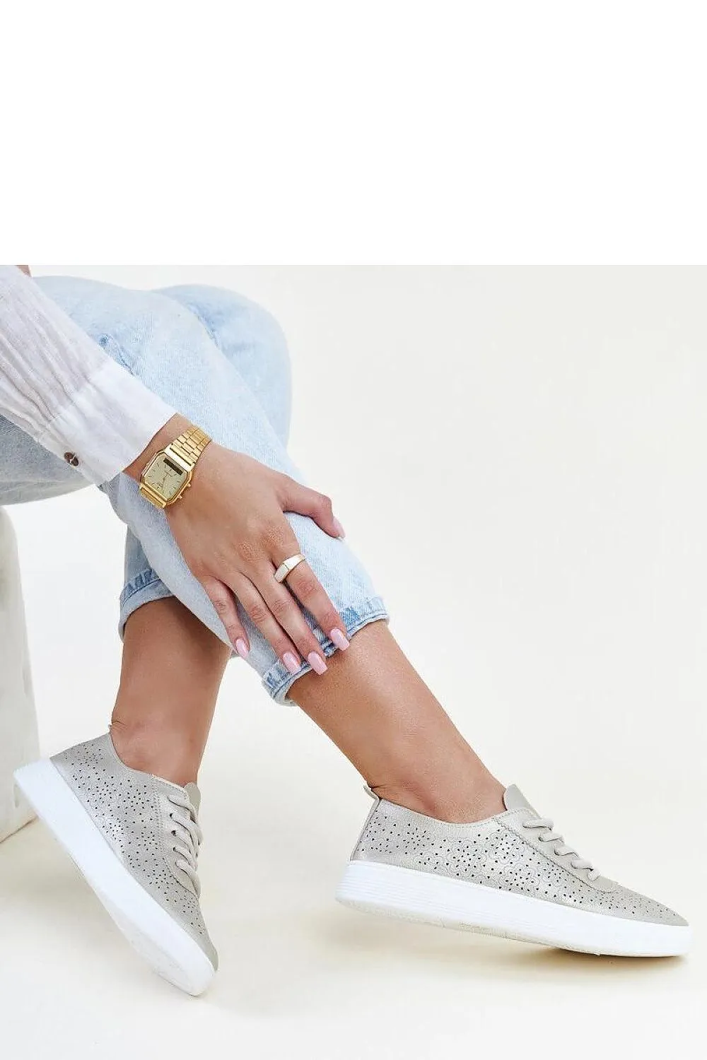 Sneakers Solea