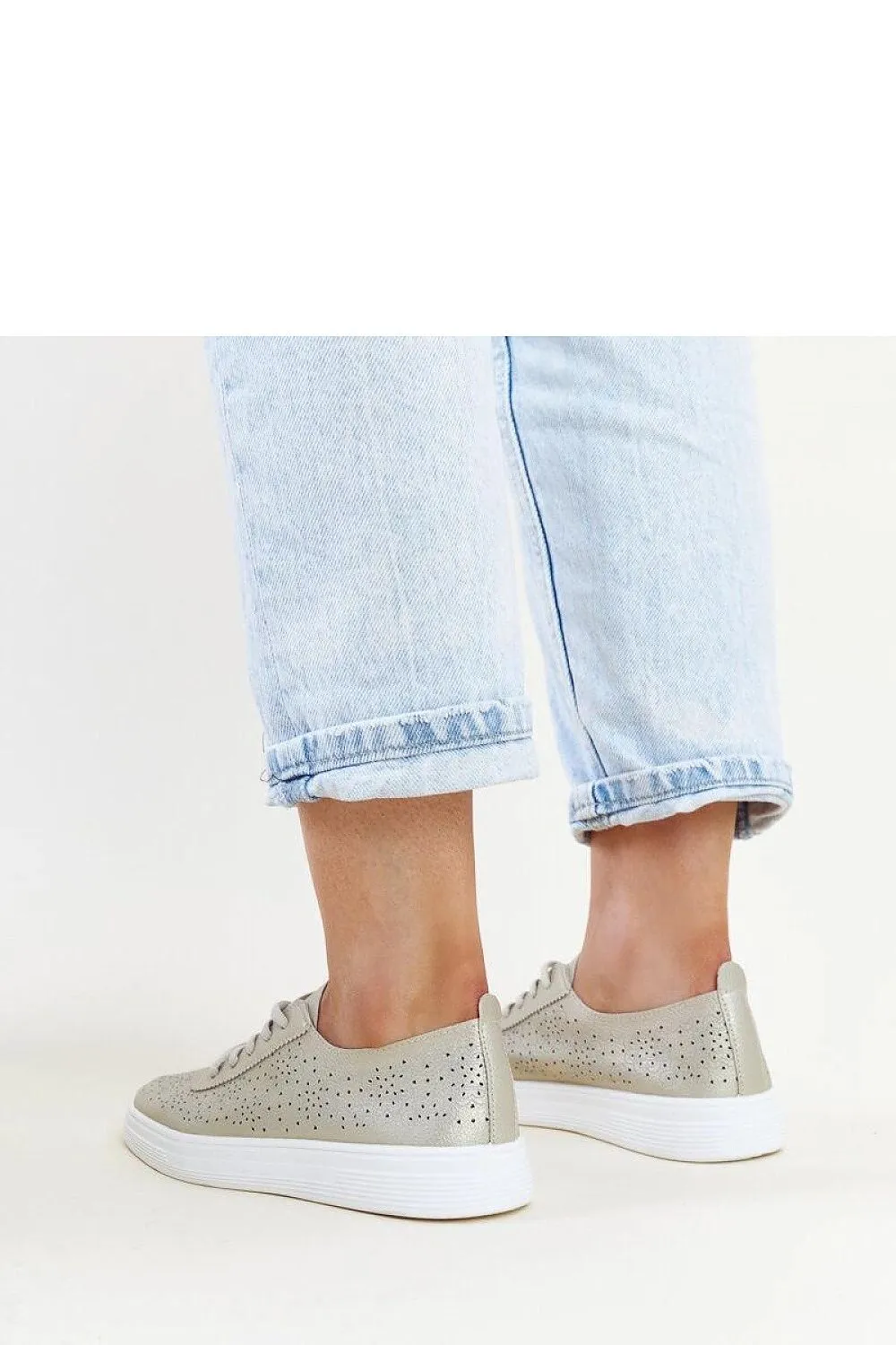 Sneakers Solea
