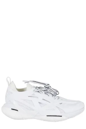 Solarglide Sneakers