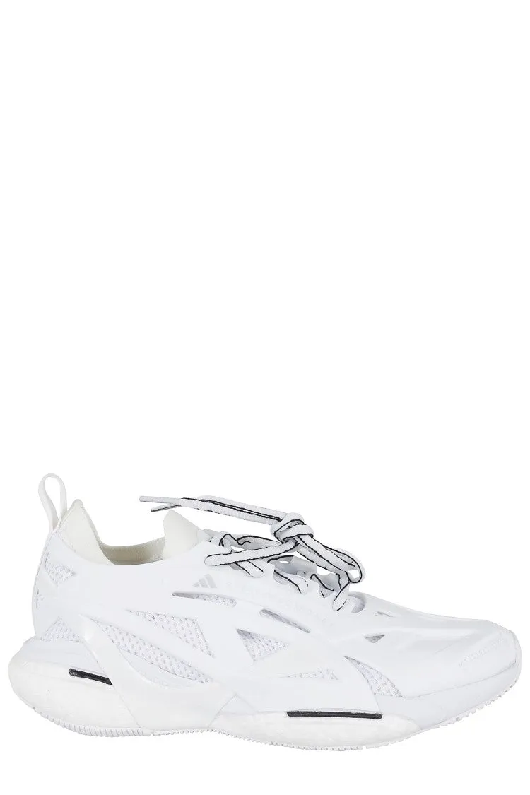 Solarglide Sneakers