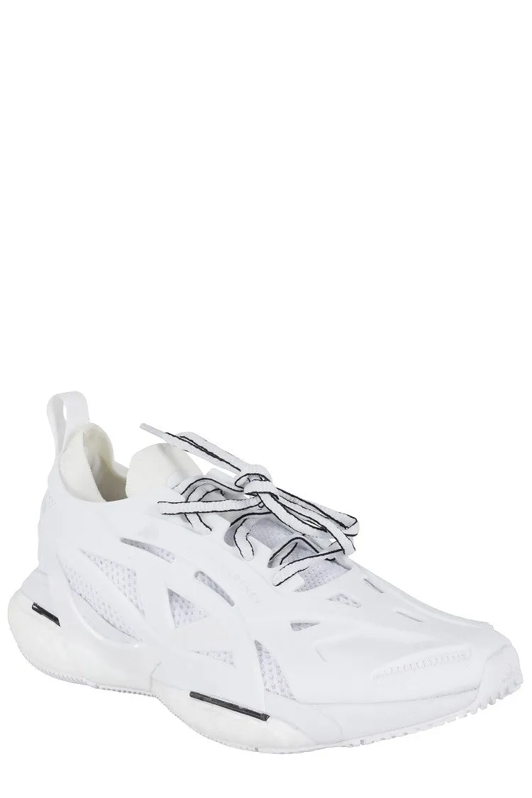 Solarglide Sneakers