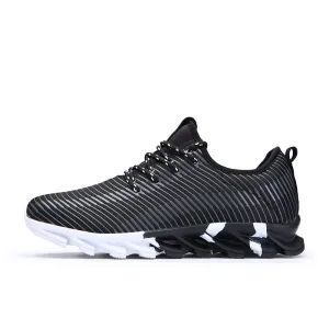 Sollomensi Running Shoes