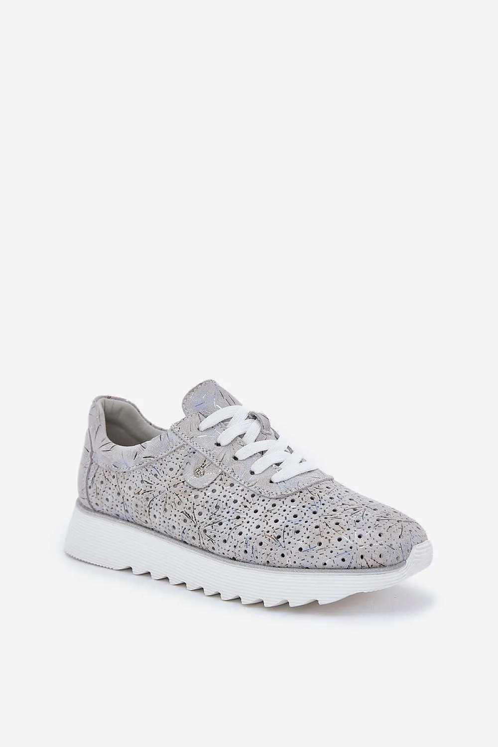 Sport Shoes