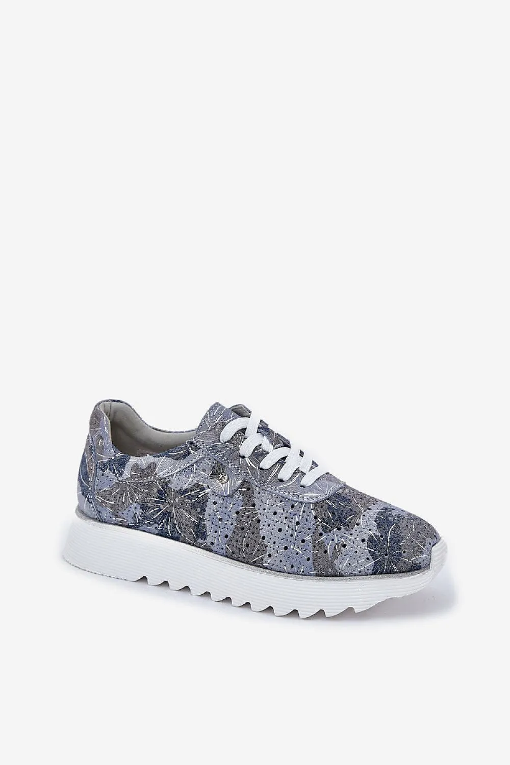 Sport Shoes