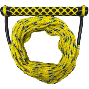 Sports EVA LV Ski Rope Package