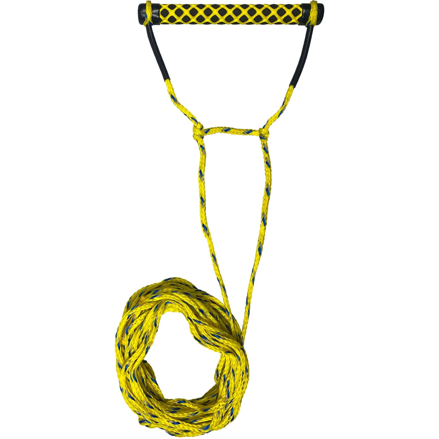 Sports EVA LV Ski Rope Package