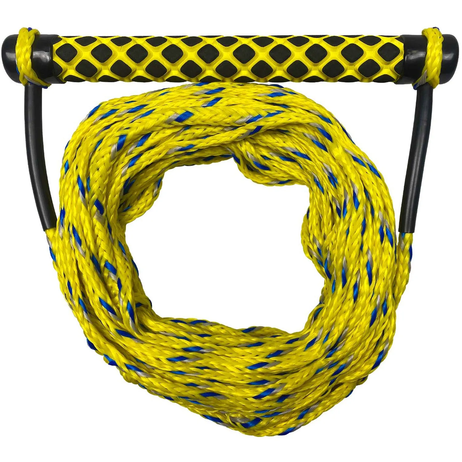 Sports EVA LV Ski Rope Package