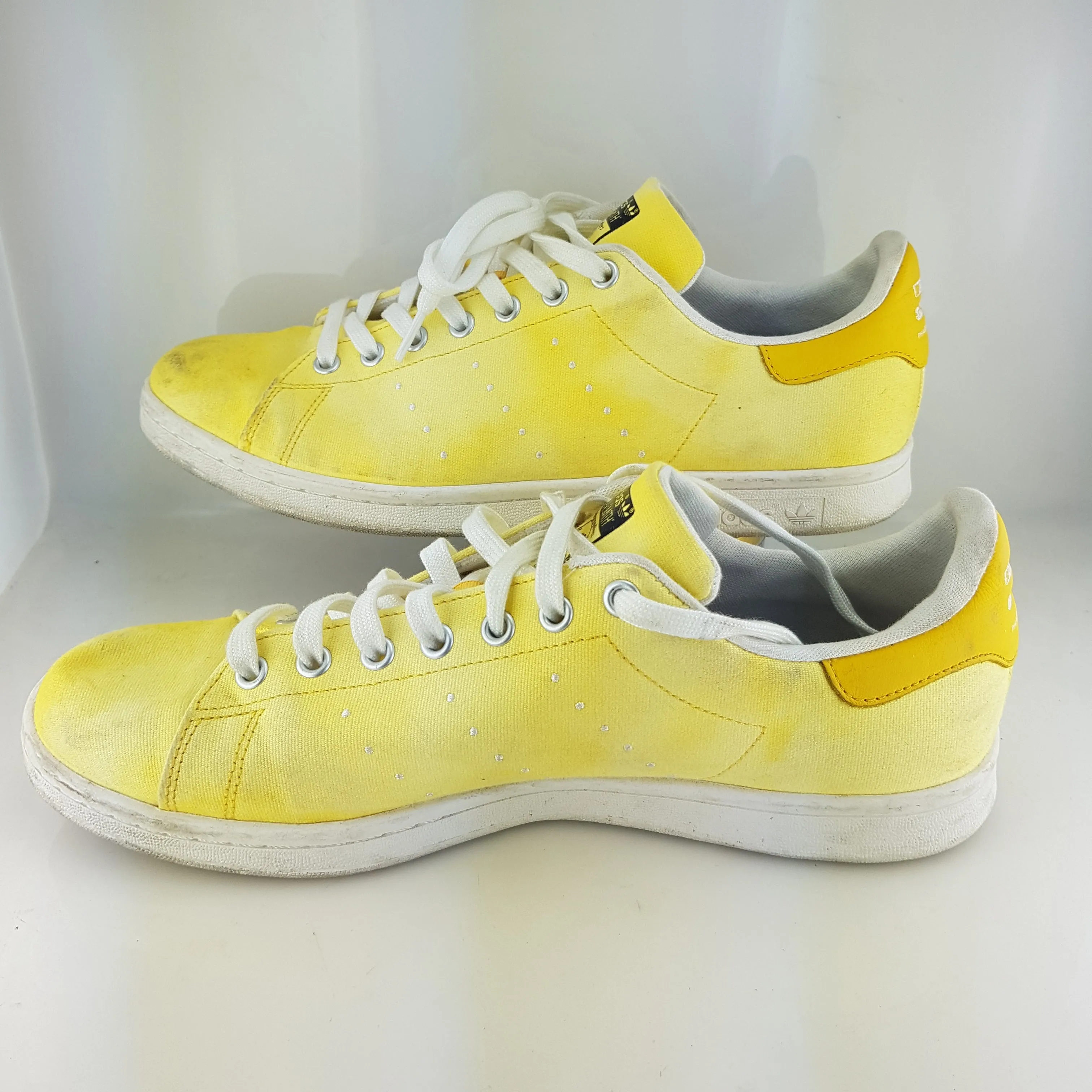 Stan Smith sneakers