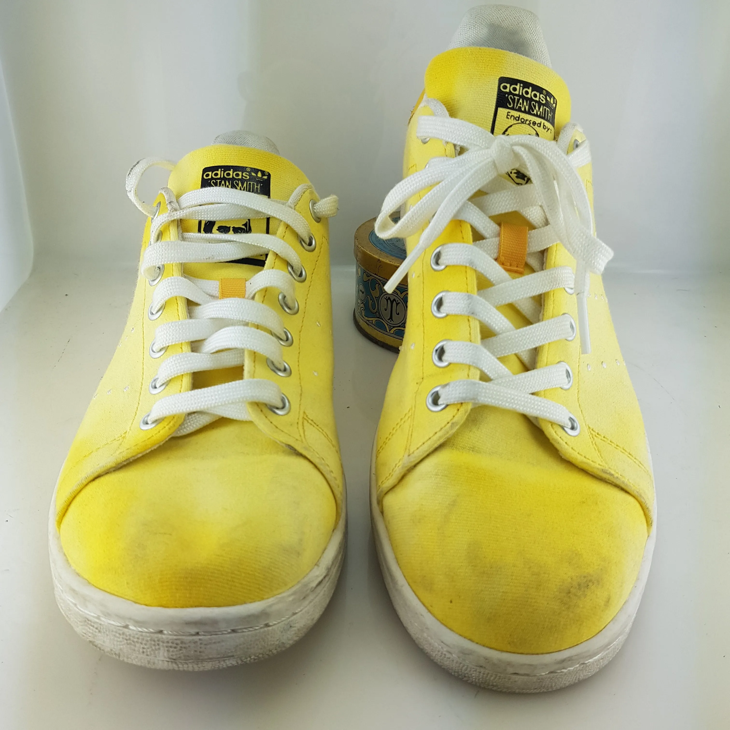 Stan Smith sneakers
