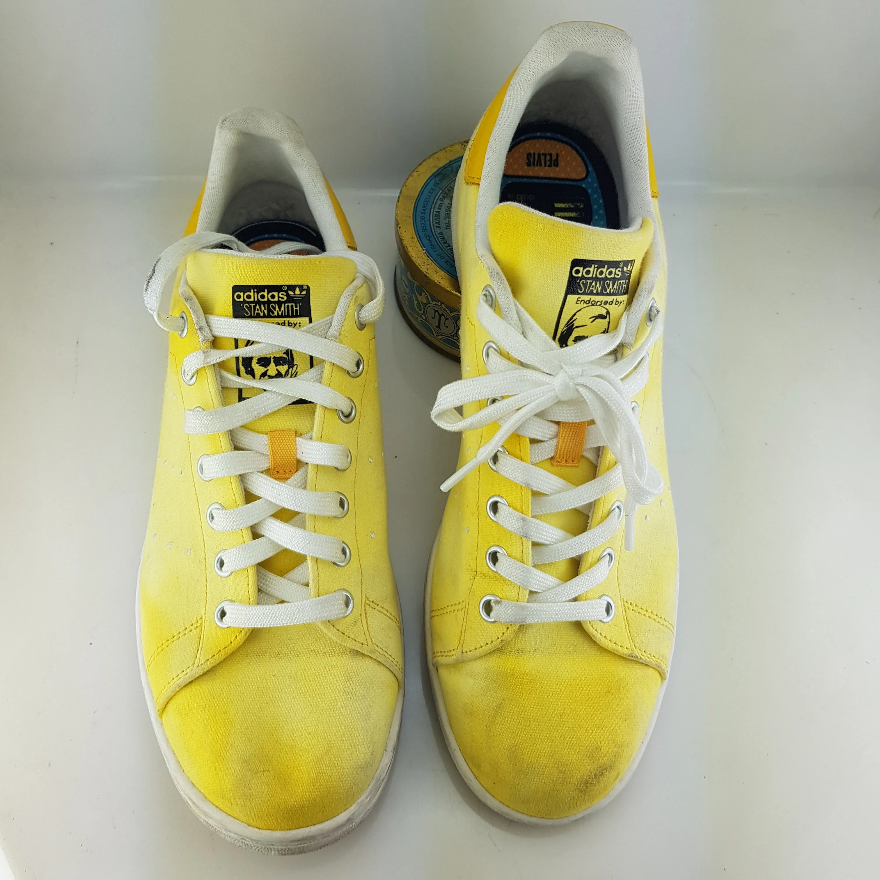 Stan Smith sneakers
