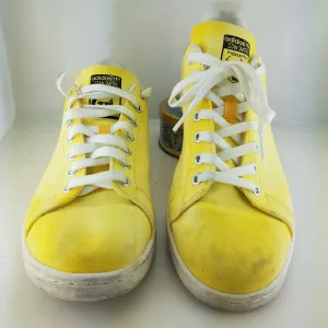 Stan Smith sneakers