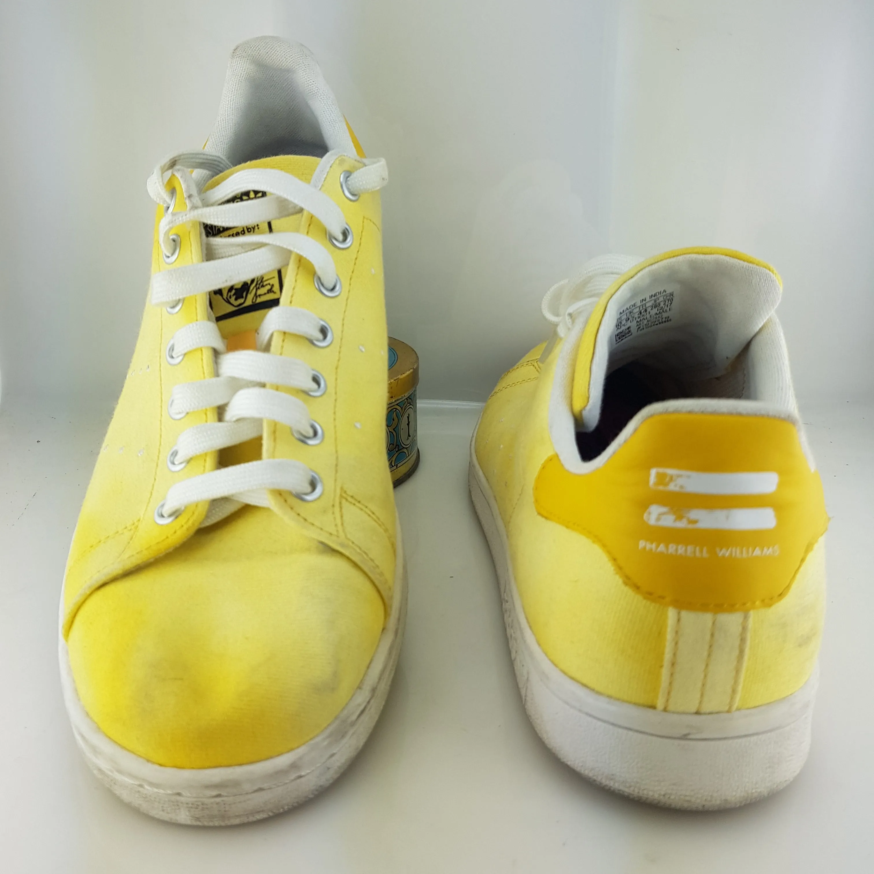 Stan Smith sneakers