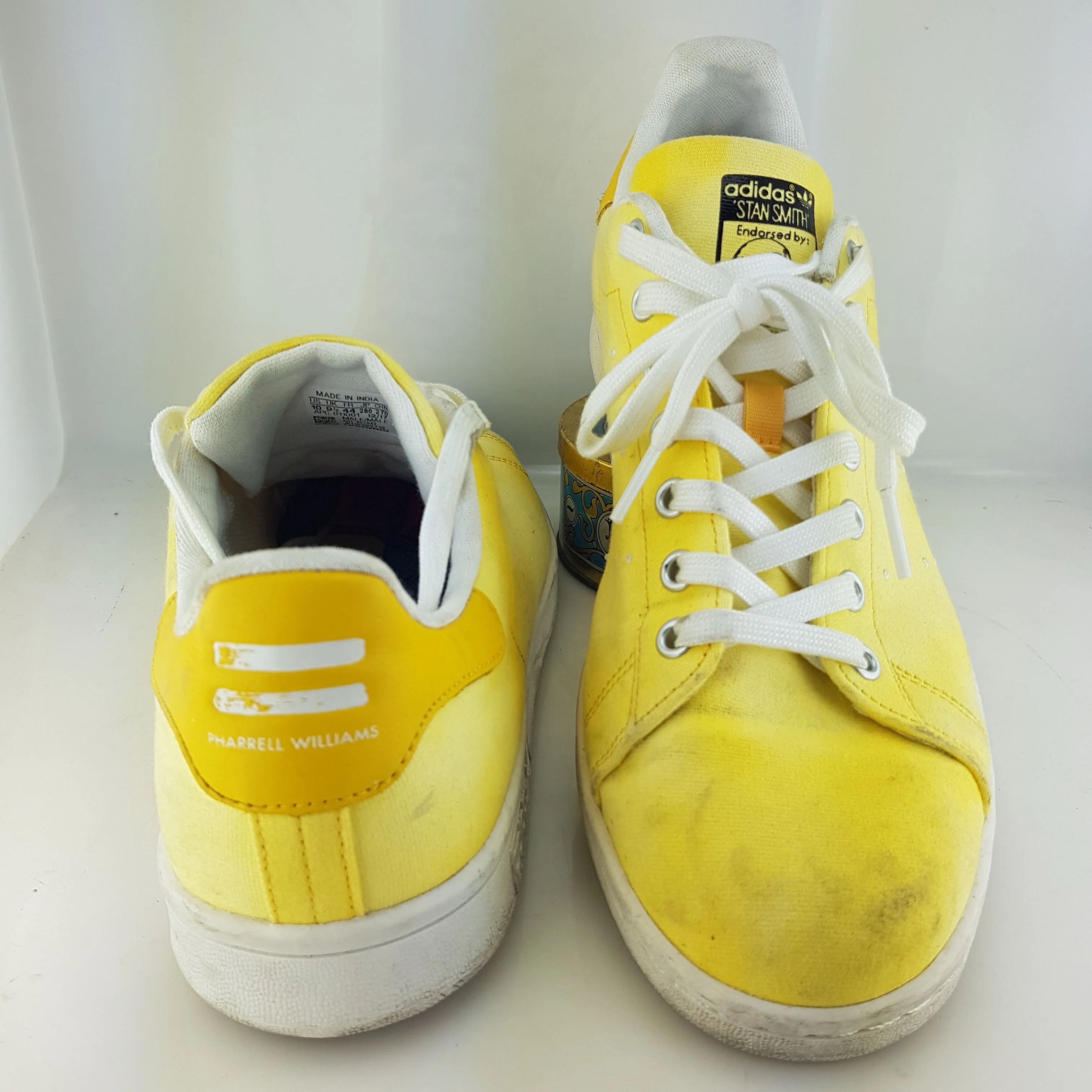 Stan Smith sneakers