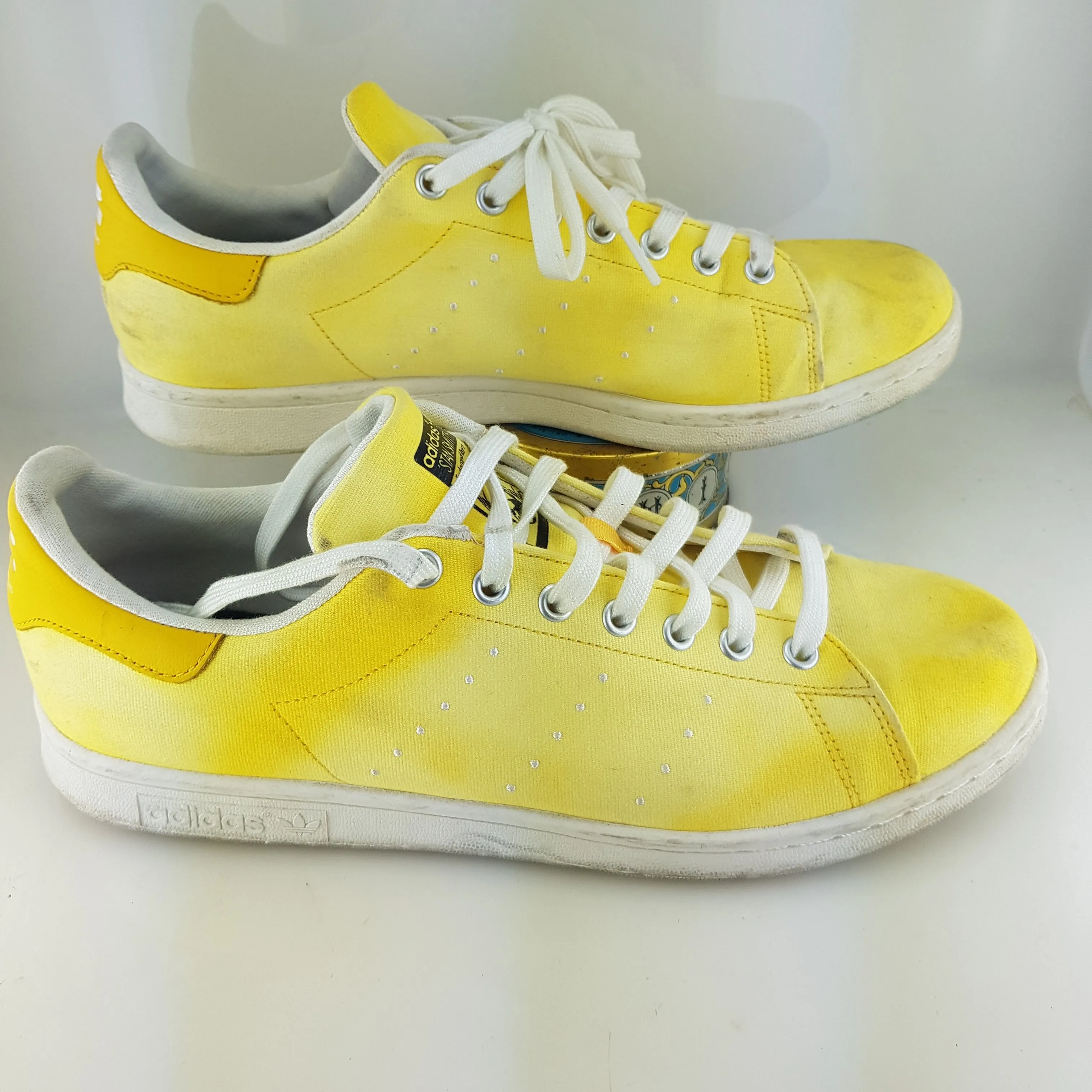 Stan Smith sneakers