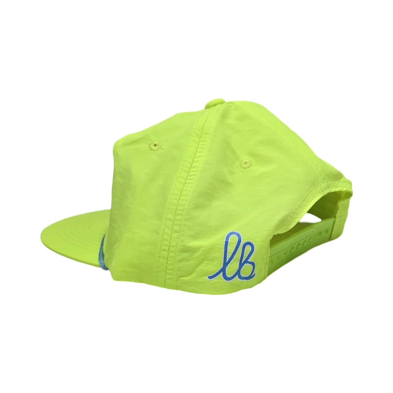 SUPER BRIGHT