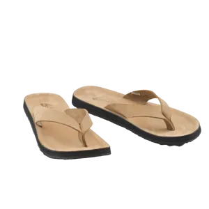 Swatch Seasider Hassan Leather Sandals