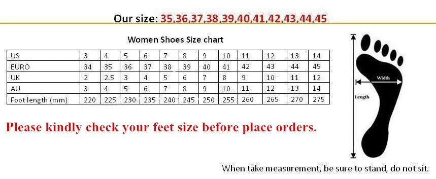 Tenis Feminino Black Leather Patckwork Low Top Women Casual Shoes Lace Up Shallow Platform Zapatos De Mujer Shoes
