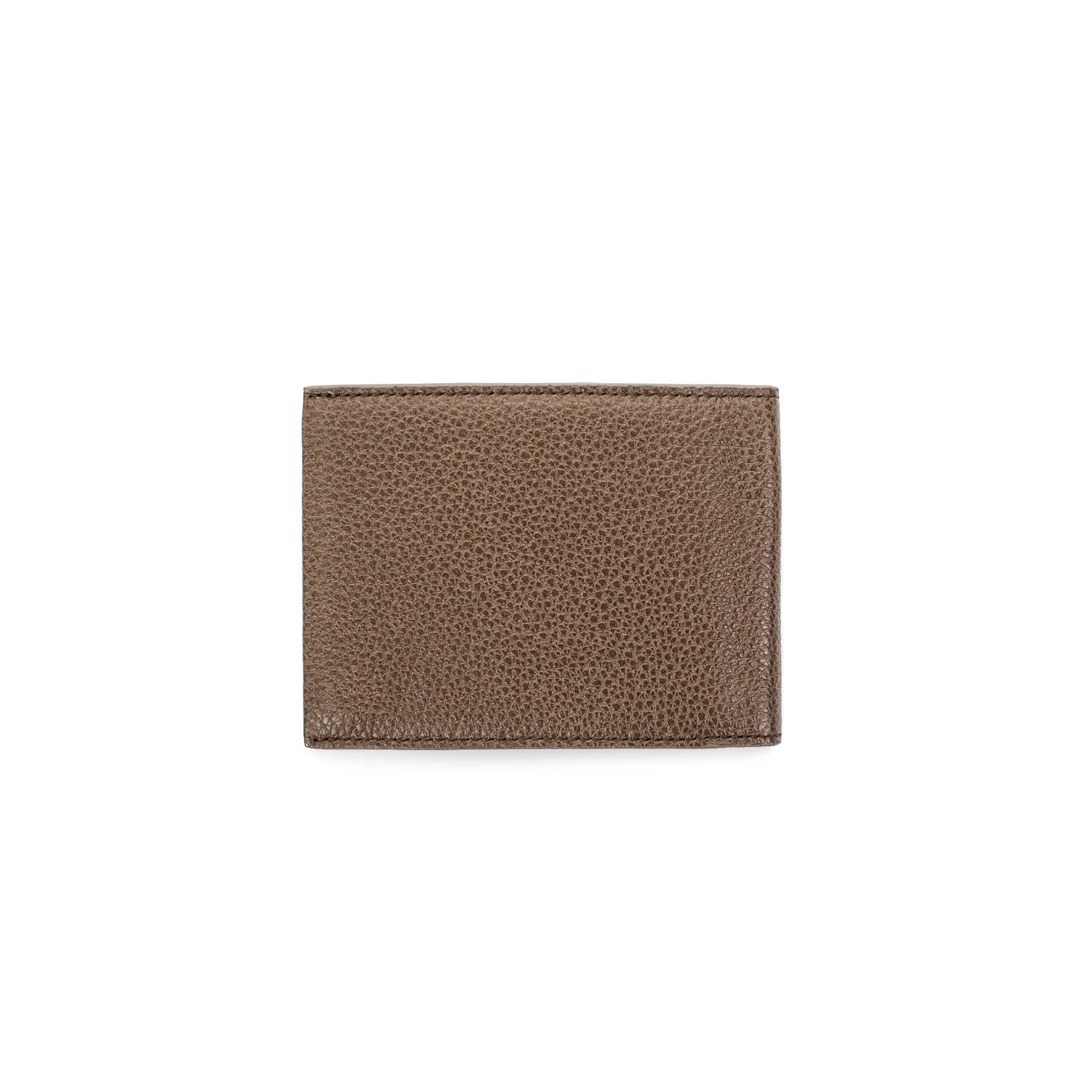 THE CASUAL 6-SLOT WALLET