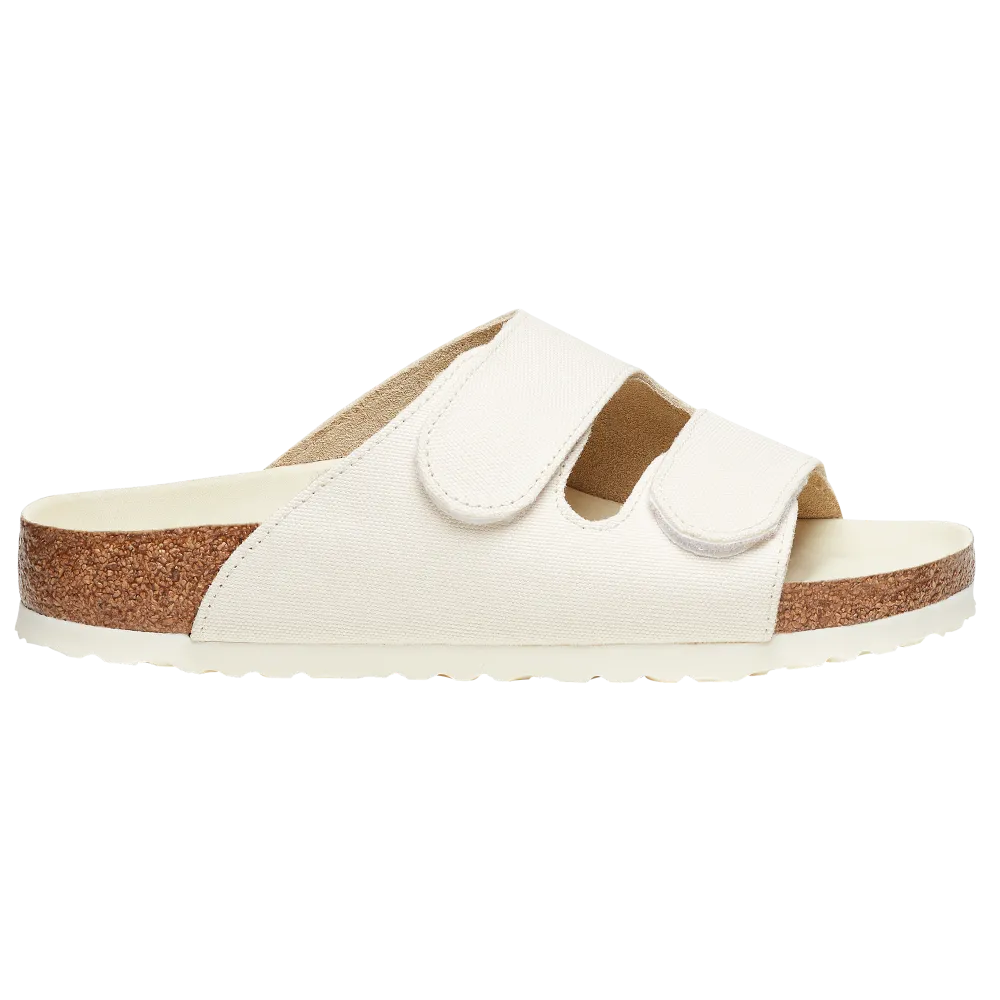 The Forager Canvas