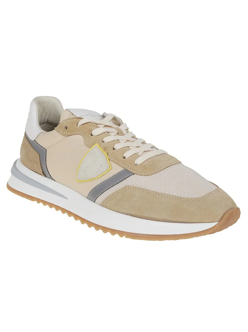 Tropez 2.1 Sneakers
