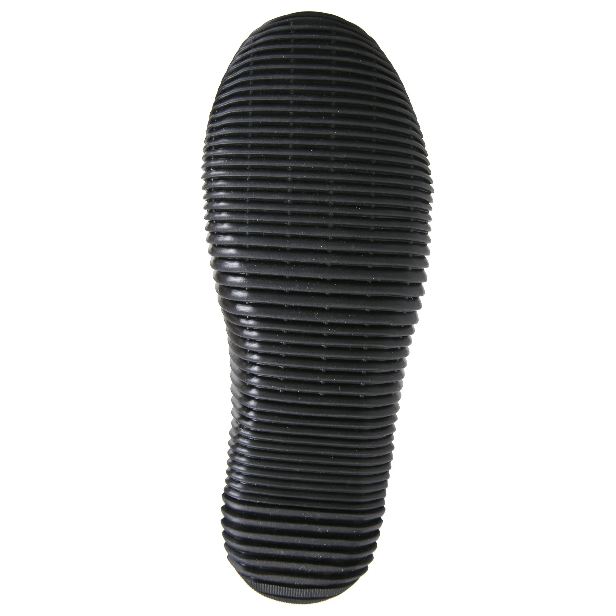Typhoon Seasalter 6.5mm Neoprene Zipped Wetsuit Boots