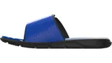 UA U MERCENARY SL | Under Armour Men Slide | Sandals & Slides & Thongs