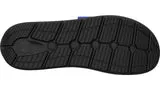 UA U MERCENARY SL | Under Armour Men Slide | Sandals & Slides & Thongs