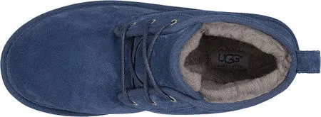 UGG Men's Neumel Boot | New Navy
