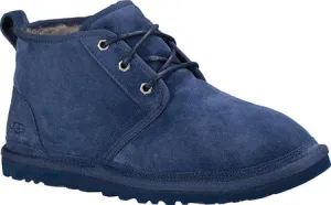 UGG Men's Neumel Boot | New Navy
