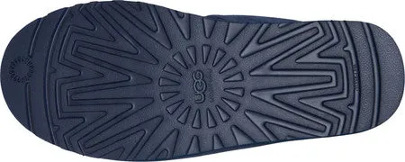 UGG Men's Neumel Boot | New Navy