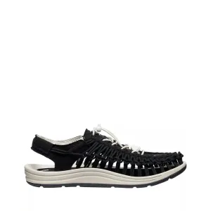 Uneek Canvas Mens