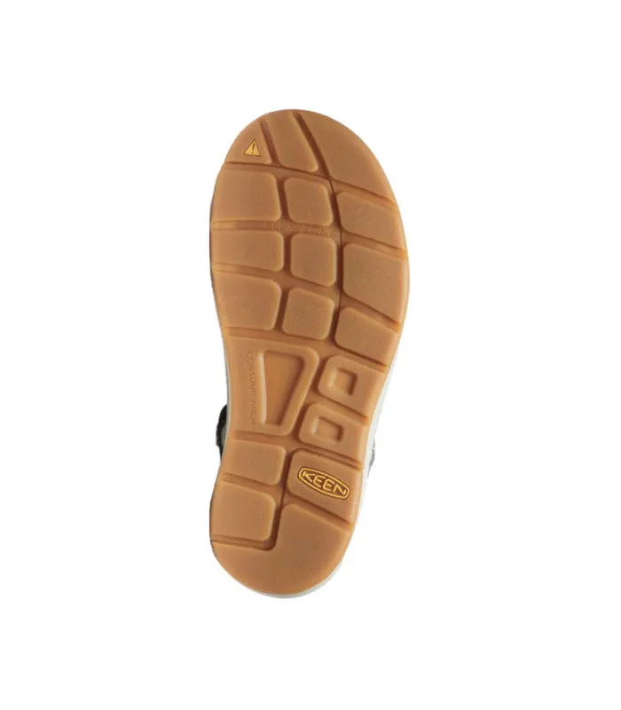 Uneek Canvas Women