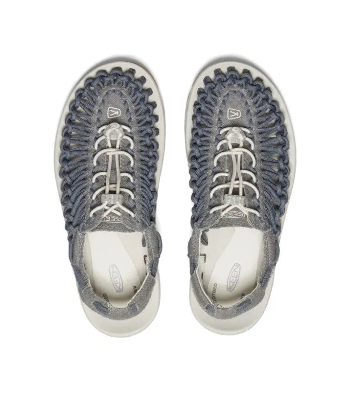 Uneek Canvas Women