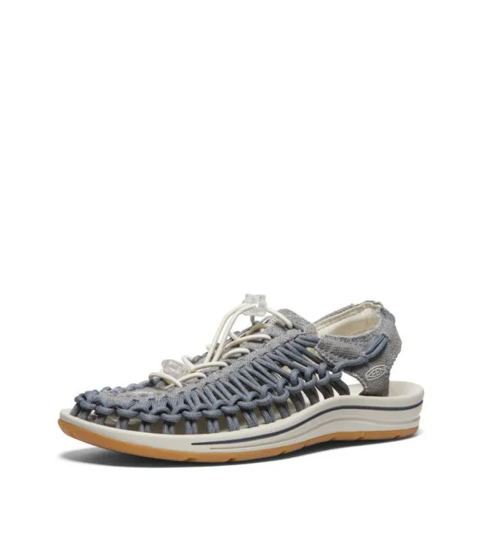 Uneek Canvas Women