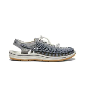Uneek Canvas Women