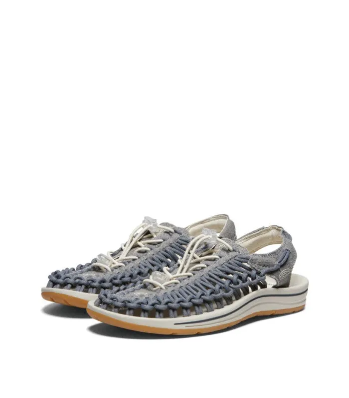 Uneek Canvas Women