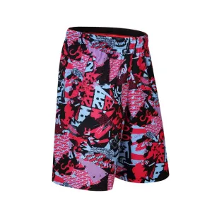 Urban Short for Male