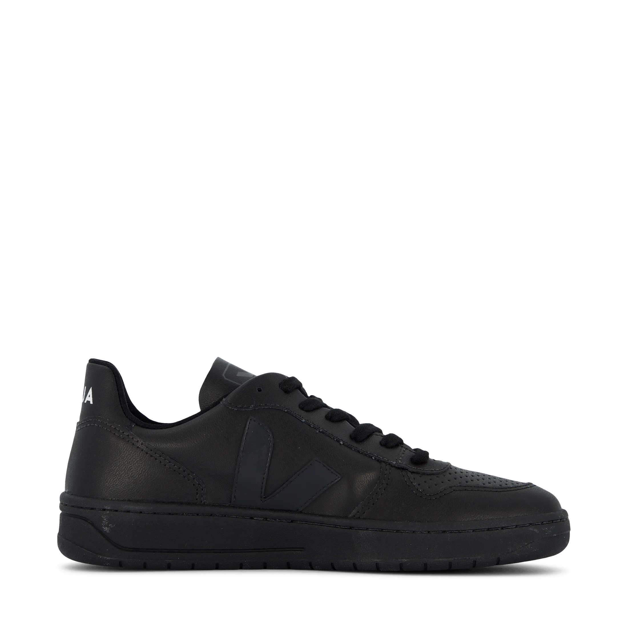 V-10 Cwl Black_black-sole Black Black-sole