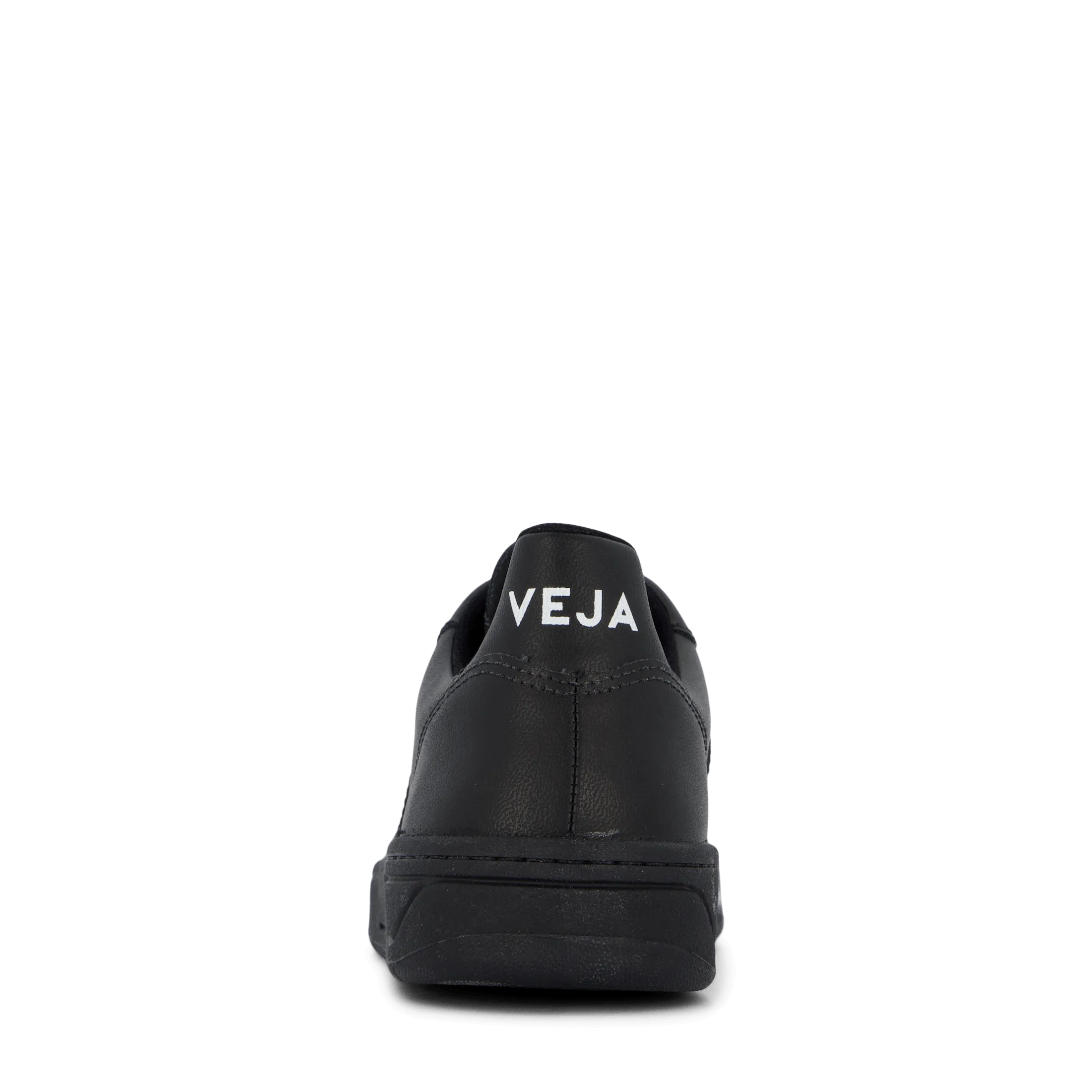 V-10 Cwl Black_black-sole Black Black-sole