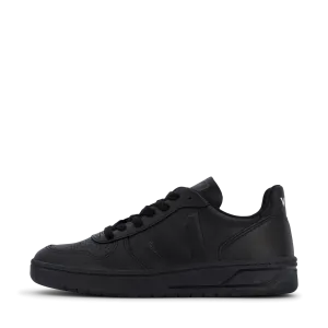 V-10 Cwl Black_black-sole Black Black-sole