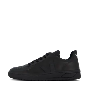 V-10 Cwl Black_black-sole Black Black-sole