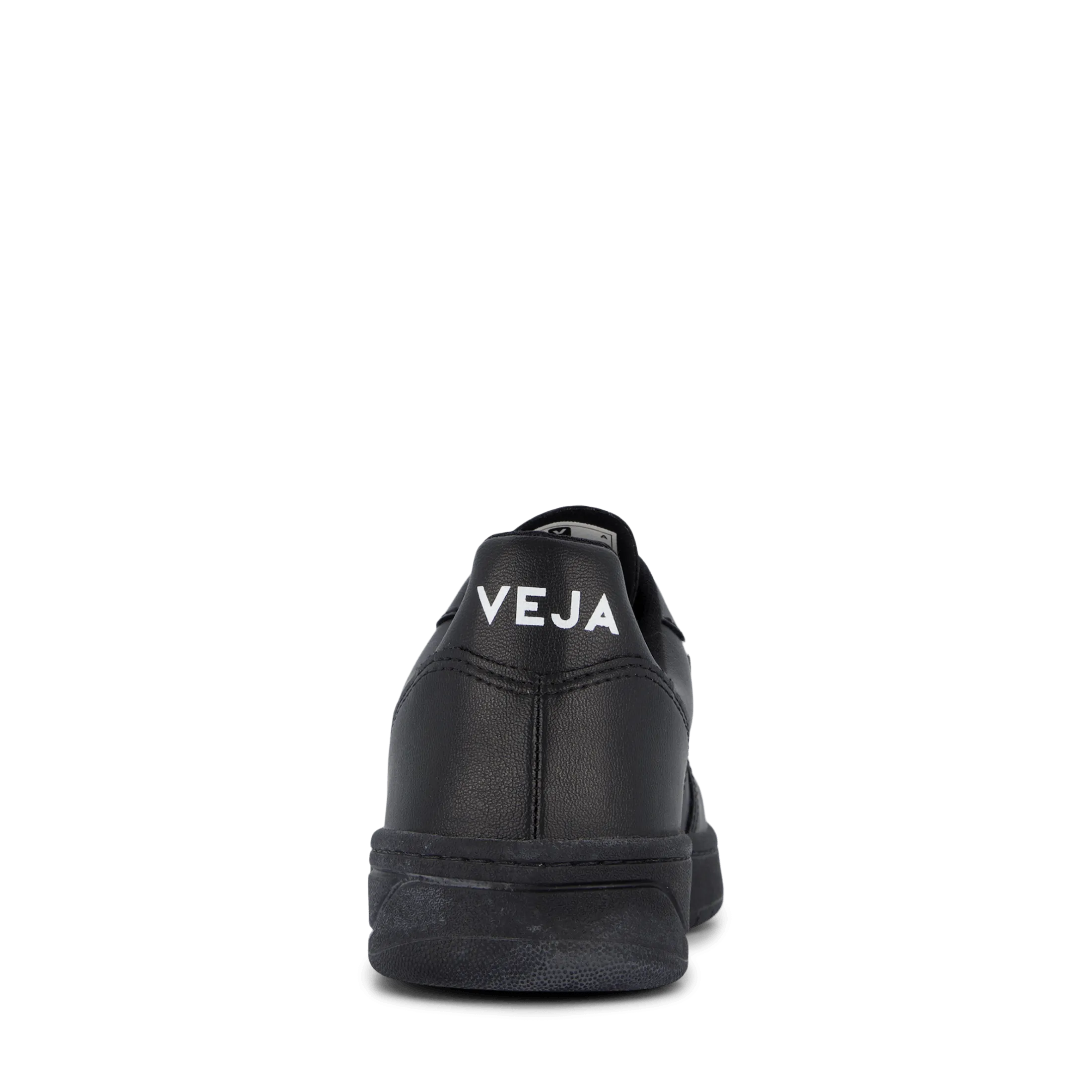 V-10 Cwl Black_black-sole Black Black-sole